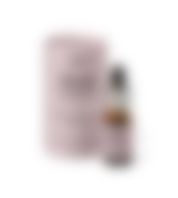 Dreamcatcher Fragrance Oil - Lavender Patchouli & Orange