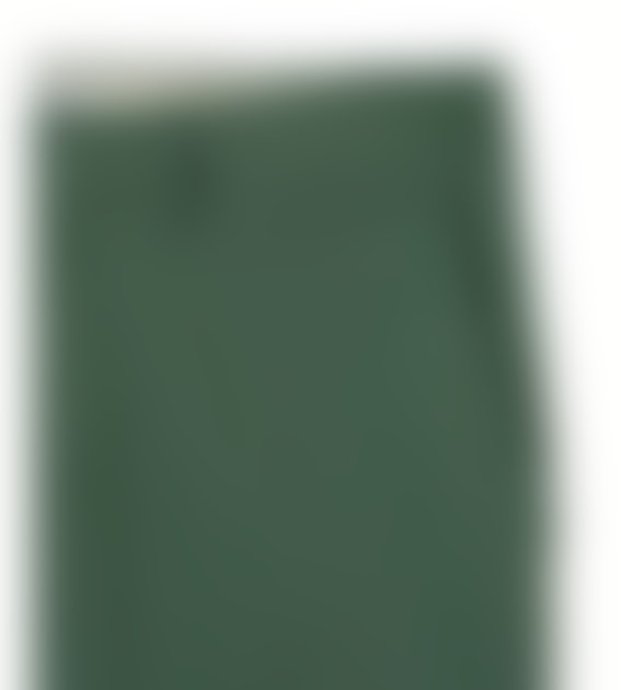 Lacoste Lacoste Slim Fit Stretch Cotton Bermuda Shorts Sinople Green