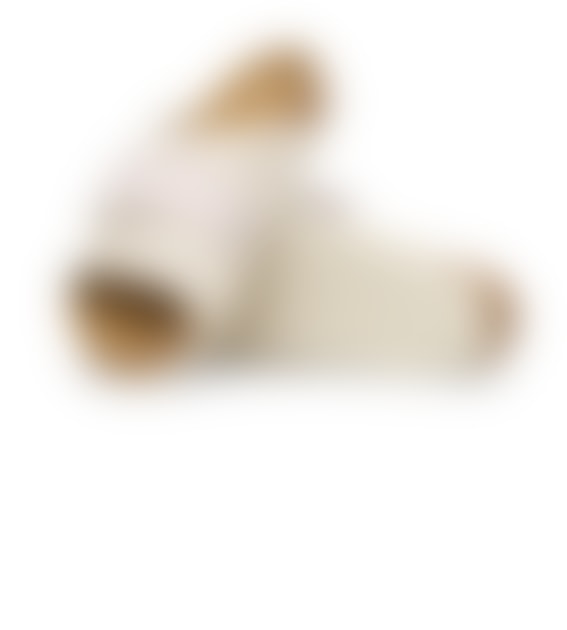 Birkenstock Sandal For Man 1024526 Kyoto White M