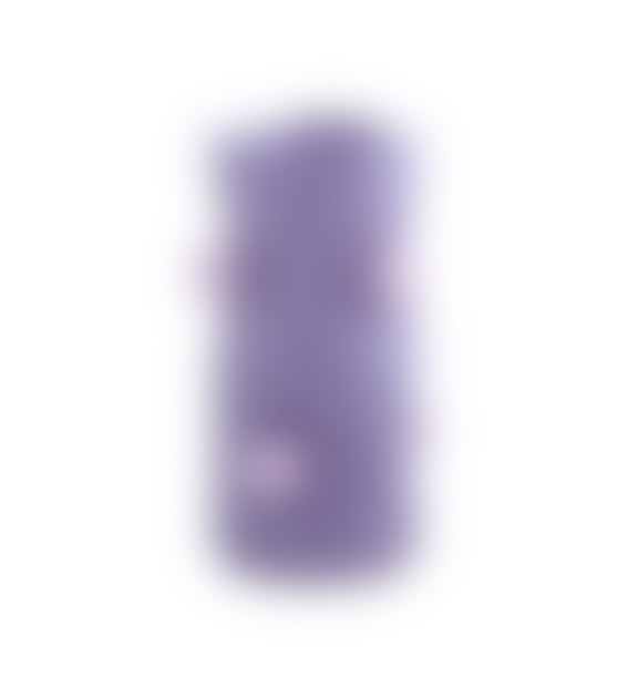 Bola Vase - Purple (Medium)