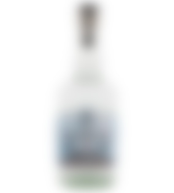 Gin Lane 1751 London Dry Gin 0.7L (40% Vol.)