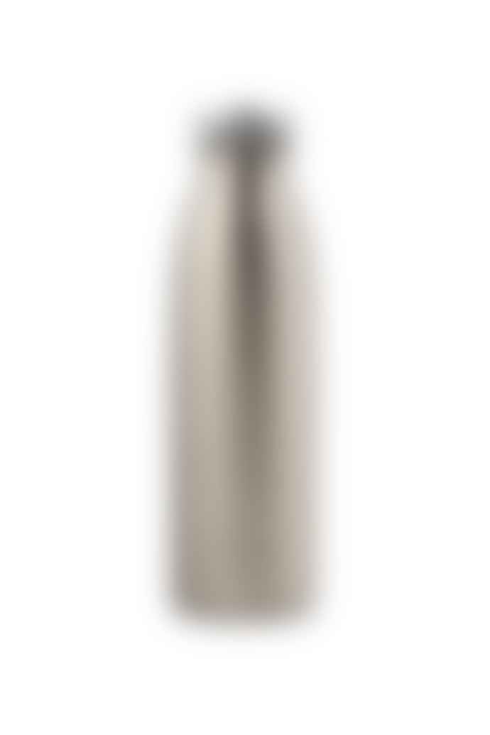 AYAIDA Cool Grey Drink Flask 750 ML