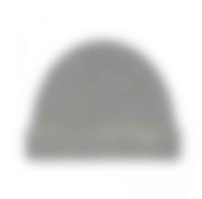 Gray Label Baby Beanie Hat
