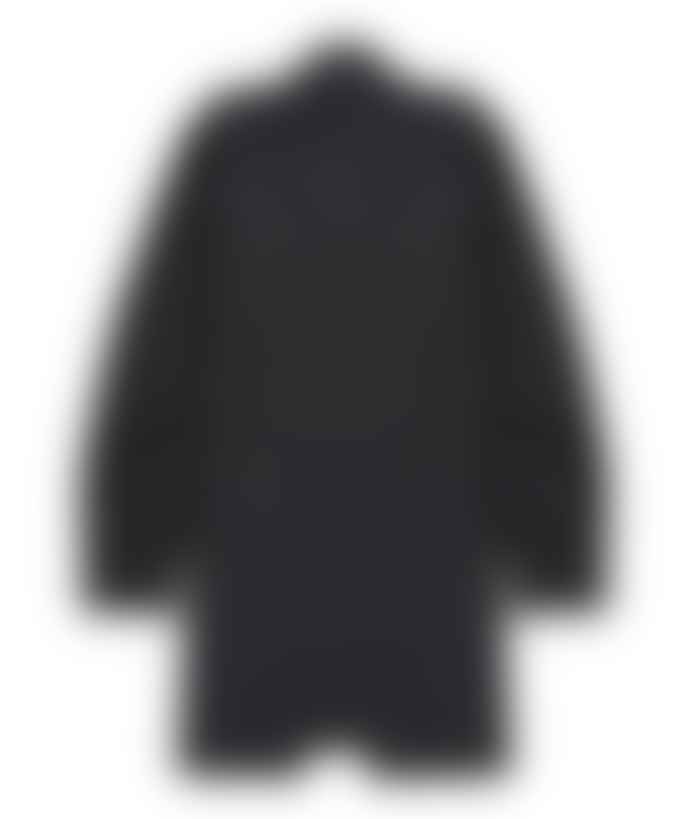 Arc'teryx Veilance Partition Coat Black