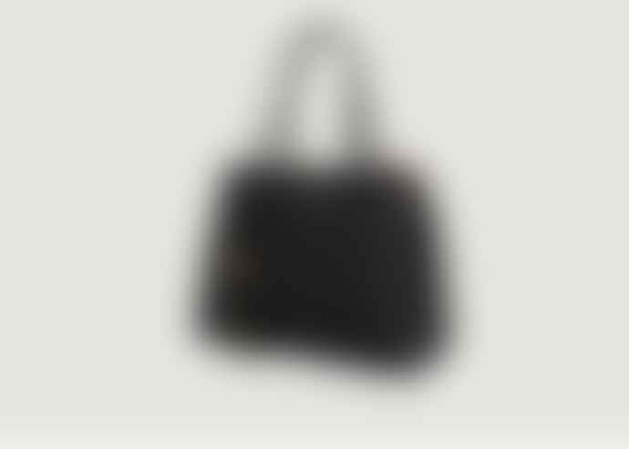 The Marc Jacobs The Editor Leather Tote Bag