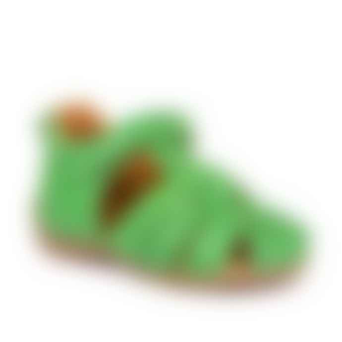 Froddo Ss 20 G 2150113 Sandals