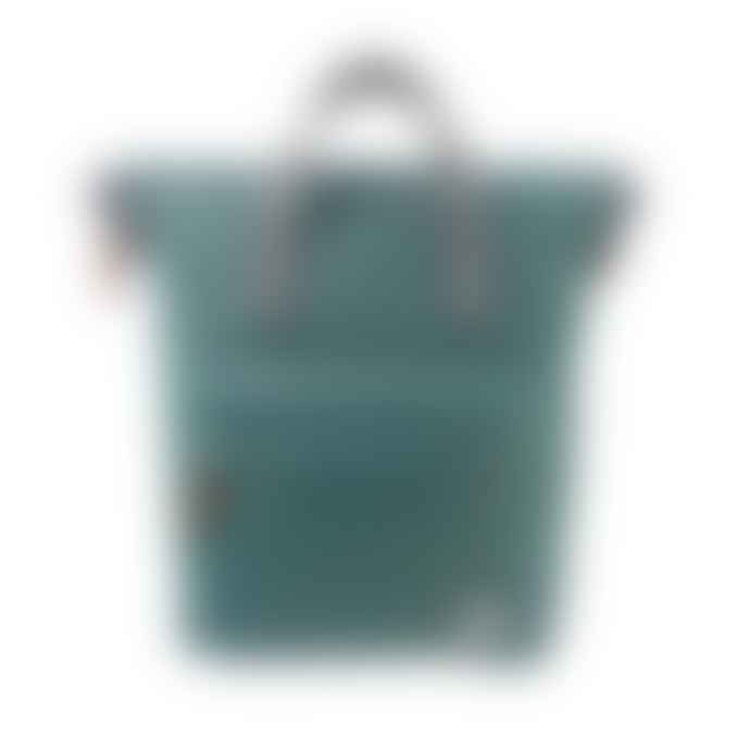 ROKA Medium Bantry B Backpack