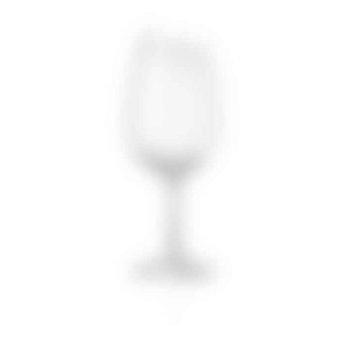 Eva Solo Magnum Wine Glass 90 CL
