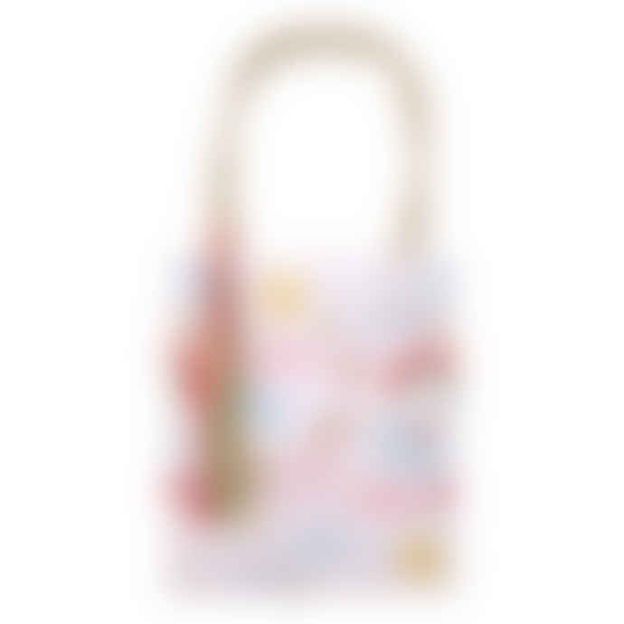 Meri Meri Rainbow and Unicorn Bags