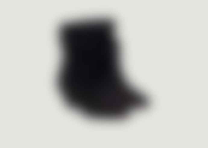 Anonymous Copenhaguen Vully Boots