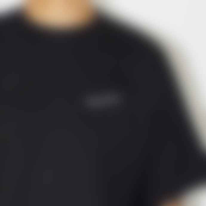 Electronic Exhibition Ambient T-Shirt