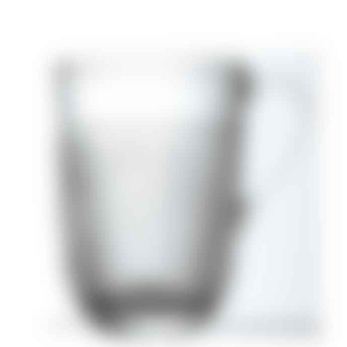 La Rochere Glass Qouessant Mug 