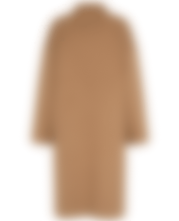 Second Female Bibi Lark Coat