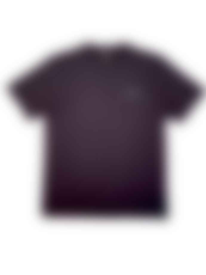 Dickies Loretto Short Sleeve T Shirt Black
