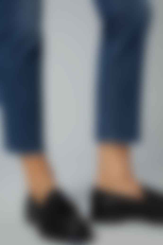 DL1961 Mara Jeans