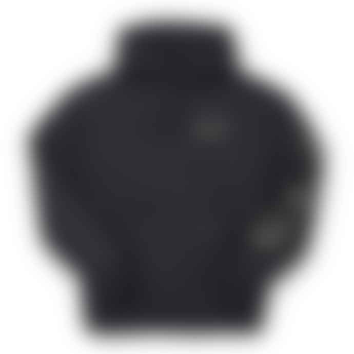 Filson Ccf Graphic Pullover Hooded Sweatshirt Black