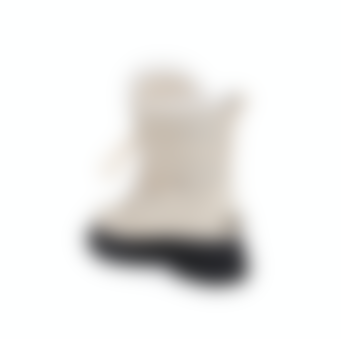 Australia Luxe Pale Westward Boots