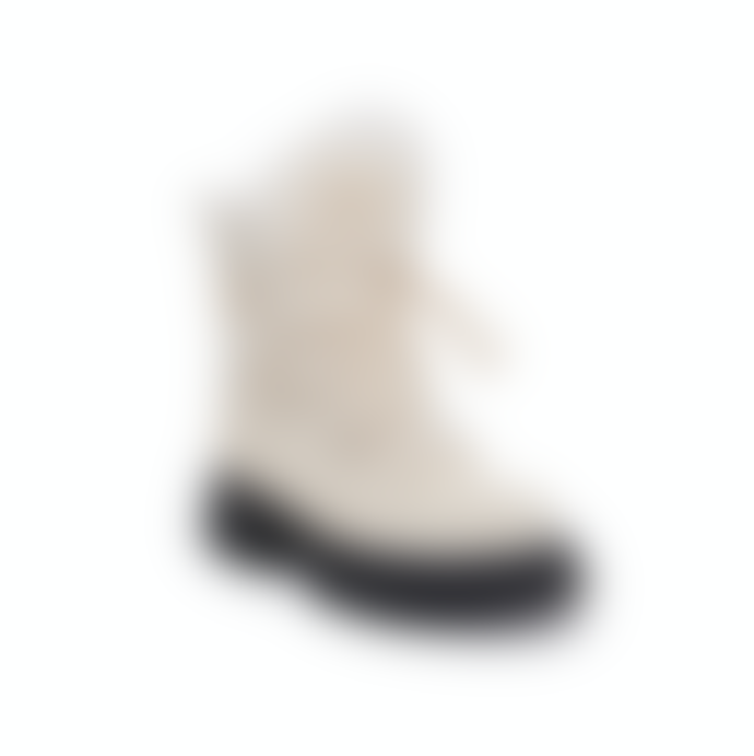 Australia Luxe Pale Westward Boots