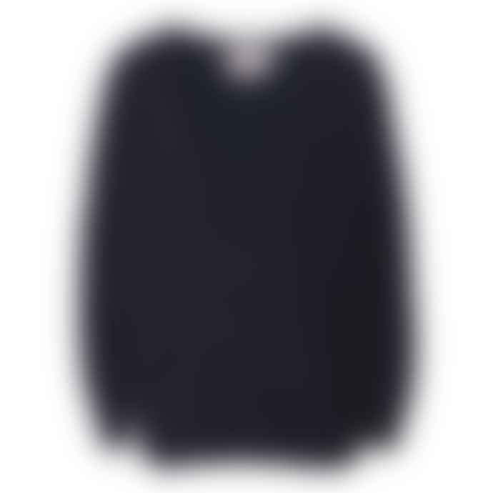 Absolut Cashmere Angele Sweater