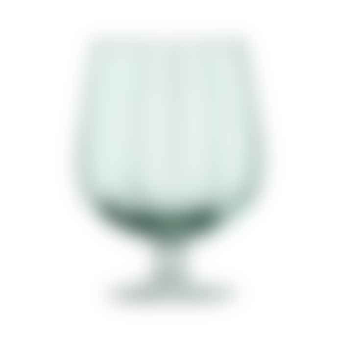 LSA International Mia Craft Beer Glass 750 Ml Recycled Glass X 2 Pc