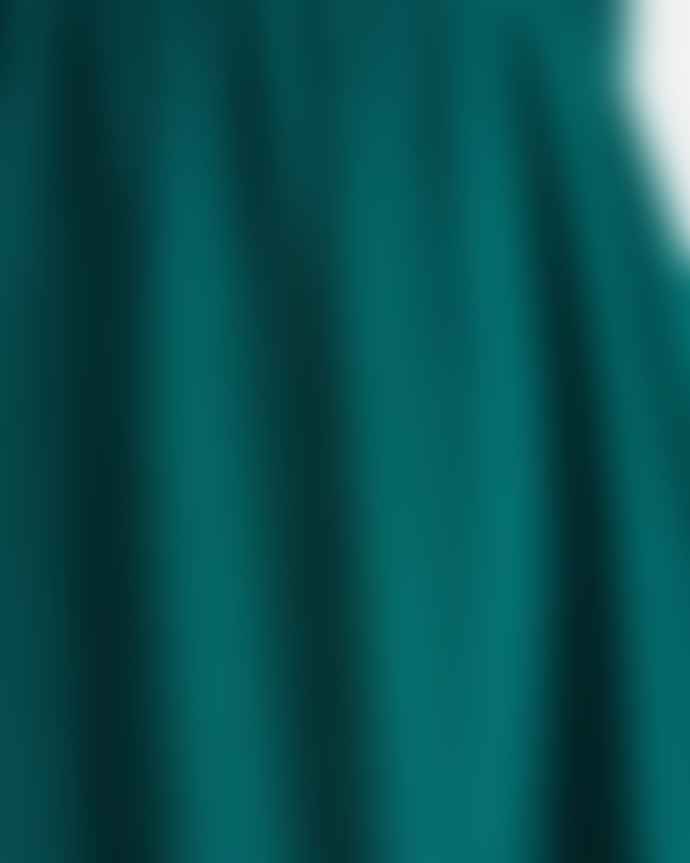Sisterspoint Casi Dress Emerald
