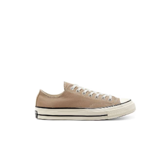 converse chuck taylor all star 70 ox shoes