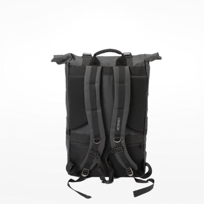 Trouva: Riot Control Pack Lite Backpack
