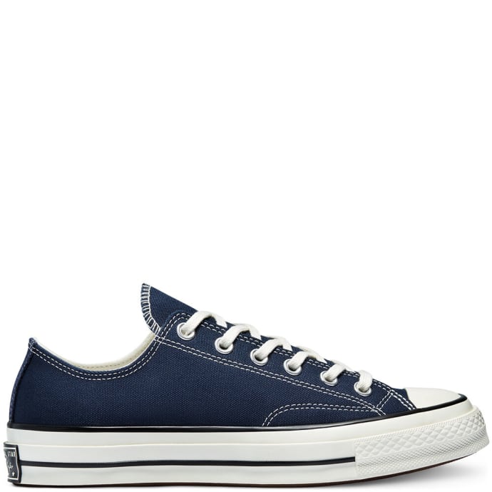 Trouva: Blue Classic Low 164950C Sneakers