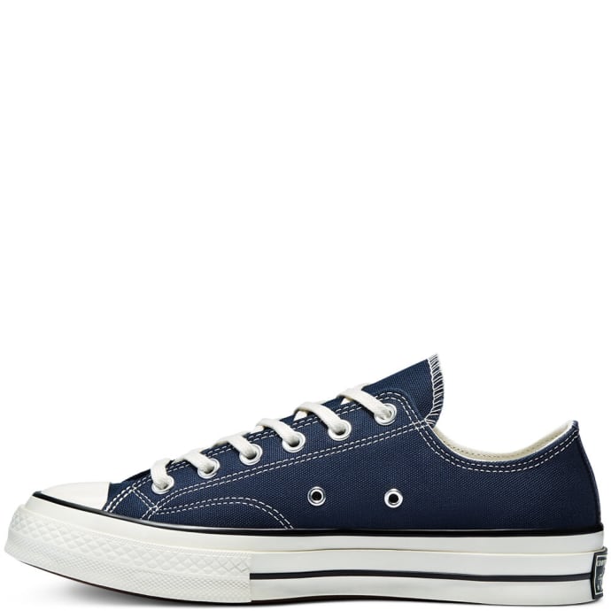 Trouva: Blue Classic Low 164950C Sneakers