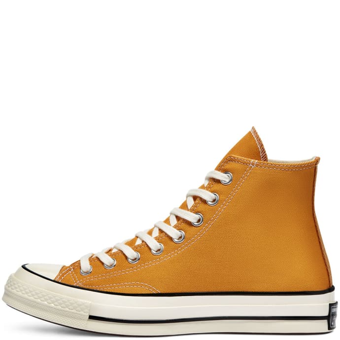 Trouva: 70 Classic Chuck High Top Sneakers