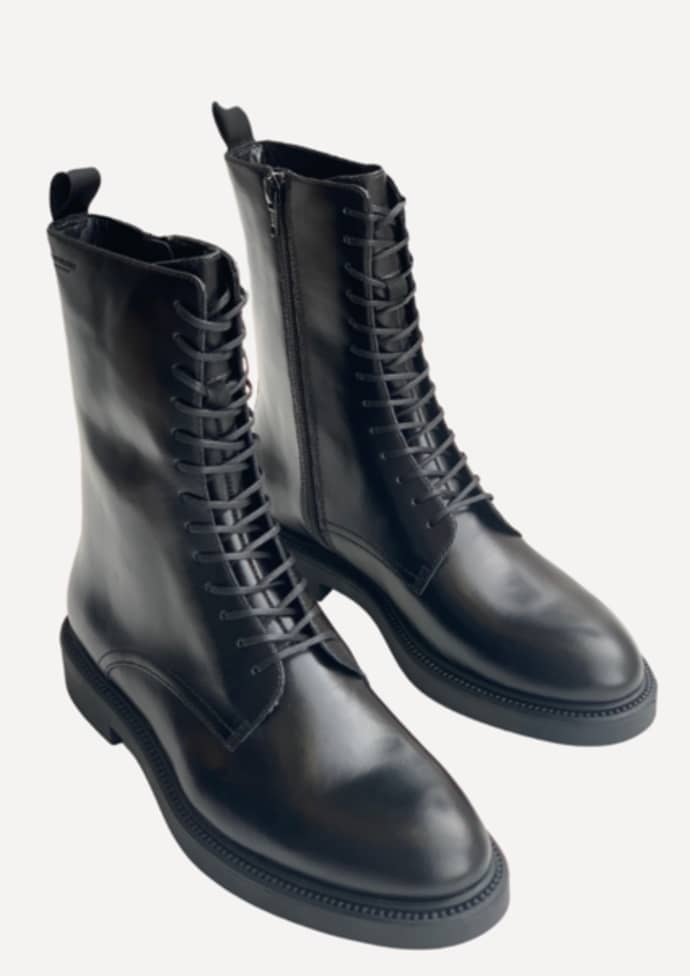vagabond alex boots