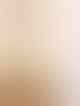 Broste Copenhagen T-Light Holder Agate Deep Nude Colors