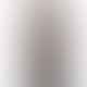 Emporio Armani  Ea 7 Colour Block Tape T Shirt Grey Black