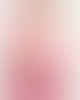 Absolut Cashmere Angele - Oversized V Neck Cashmere Sweater - Ballerina Pink
