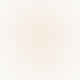 Kjaer Weis Invisible Touch Liquid Foundation - F220