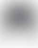 Prism Evoke Slate Grey Long-Sleeved Top
