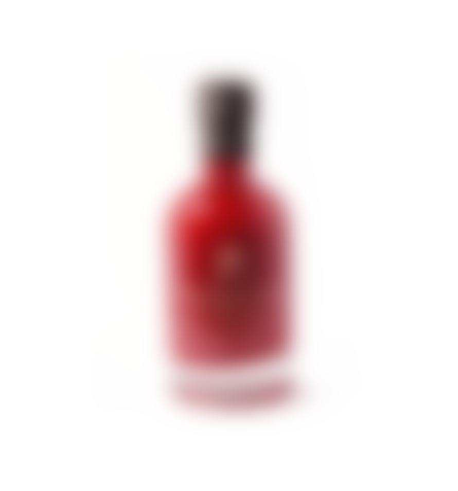 A L'Olivier Raspberry Vinegar