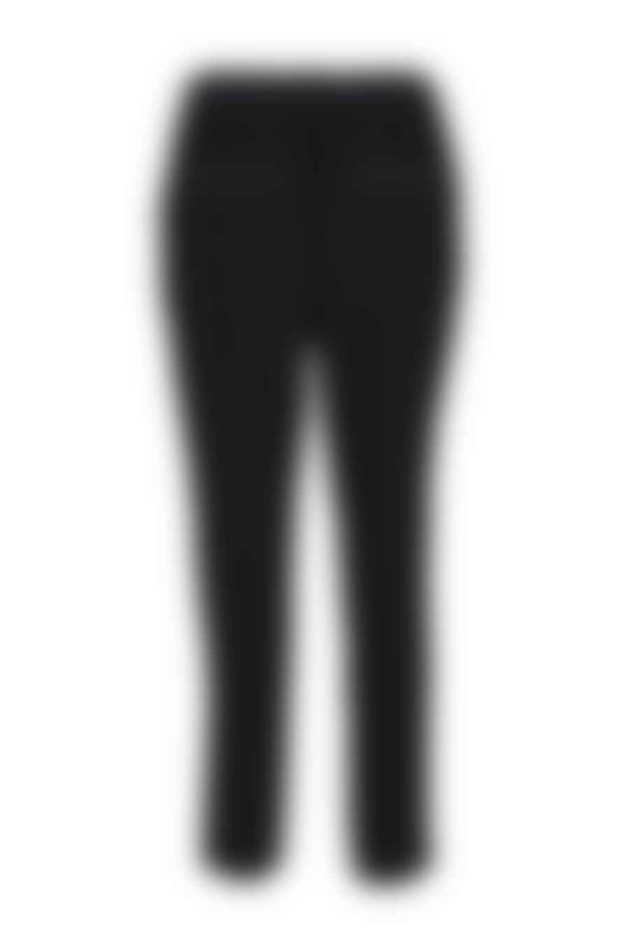 Hofmann Copenhagen Valina Trousers in Black