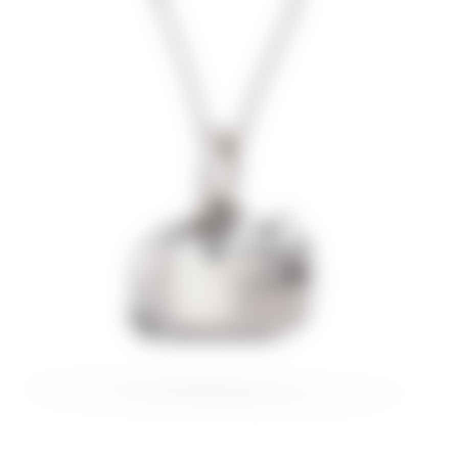 Super Pusheenicorn Charm Necklace – Pusheen Shop
