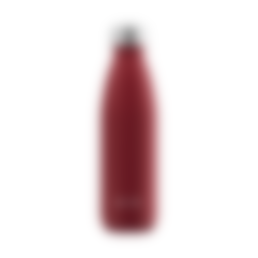 FLSK 500 ml Bordeaux Vacuum Flask Bottle