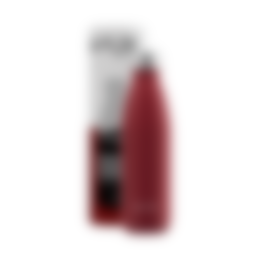 FLSK 500 ml Bordeaux Vacuum Flask Bottle