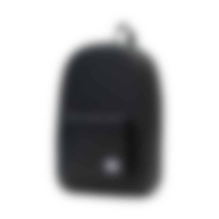 Herschel Supply Co. Packable Backpack Black