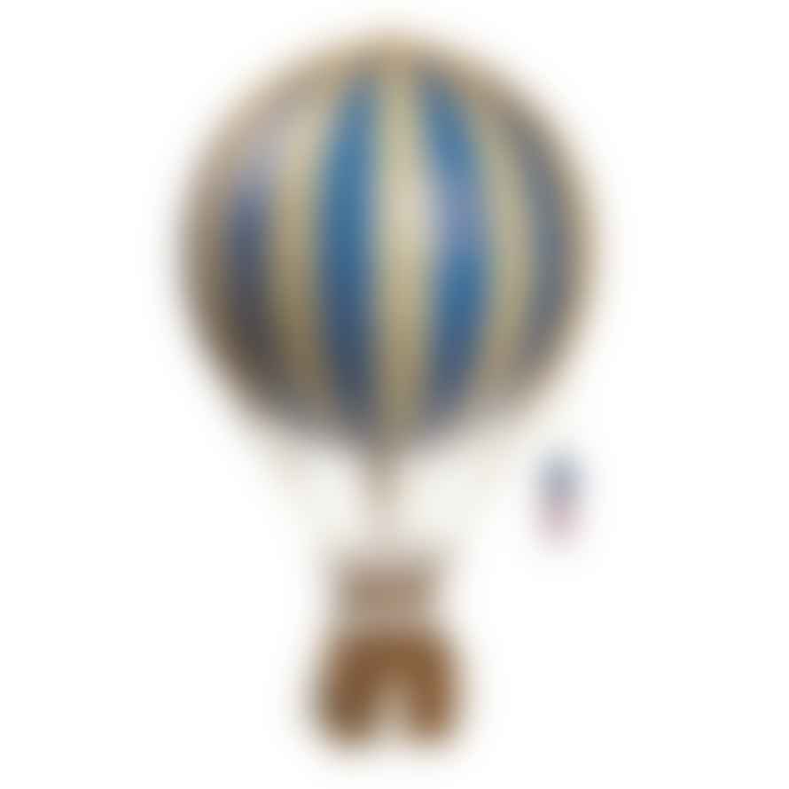 Authentic Models Royal Aero Large Air Balloon