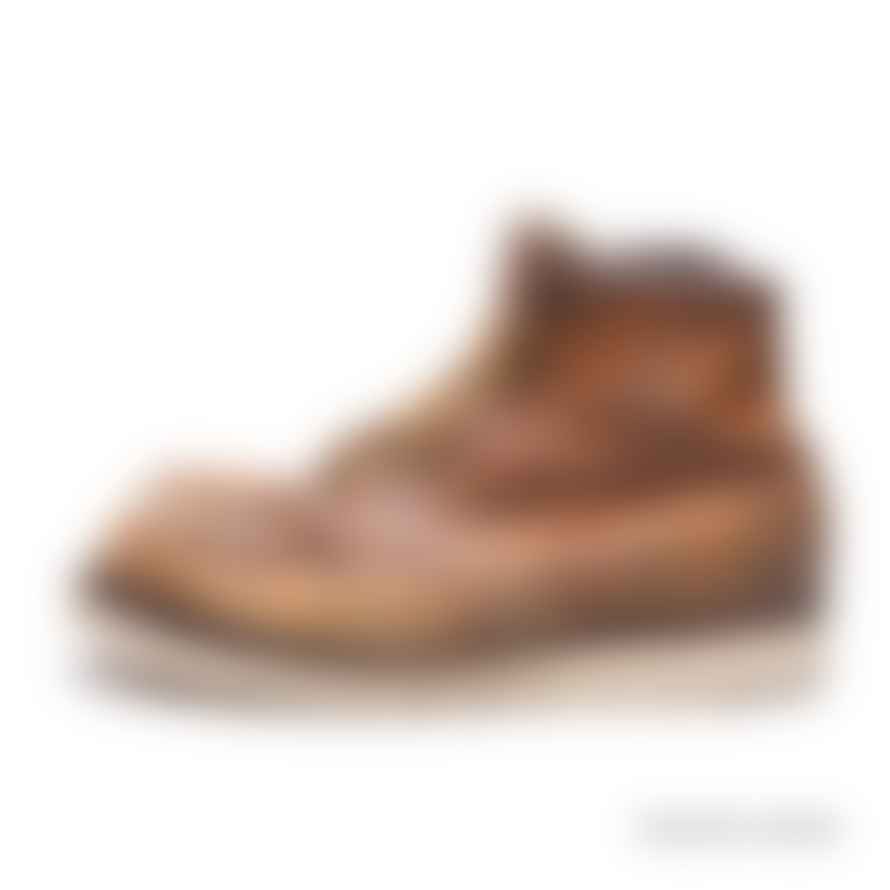 Red Wing Heritage Moc Toe 875 Oro Legacy