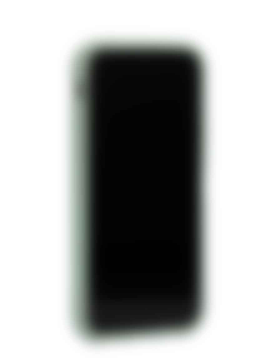 Pela Case Pebble Balance Eco-Friendly iPhone 11 Pro Case