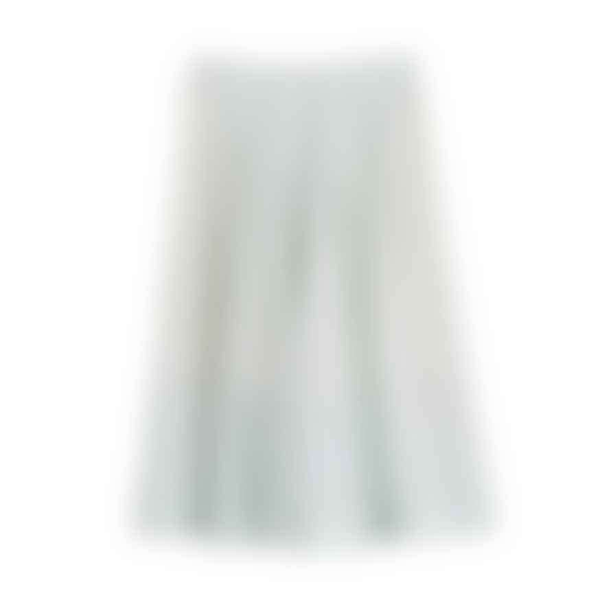 Bellerose Combo B Amazone Skirt