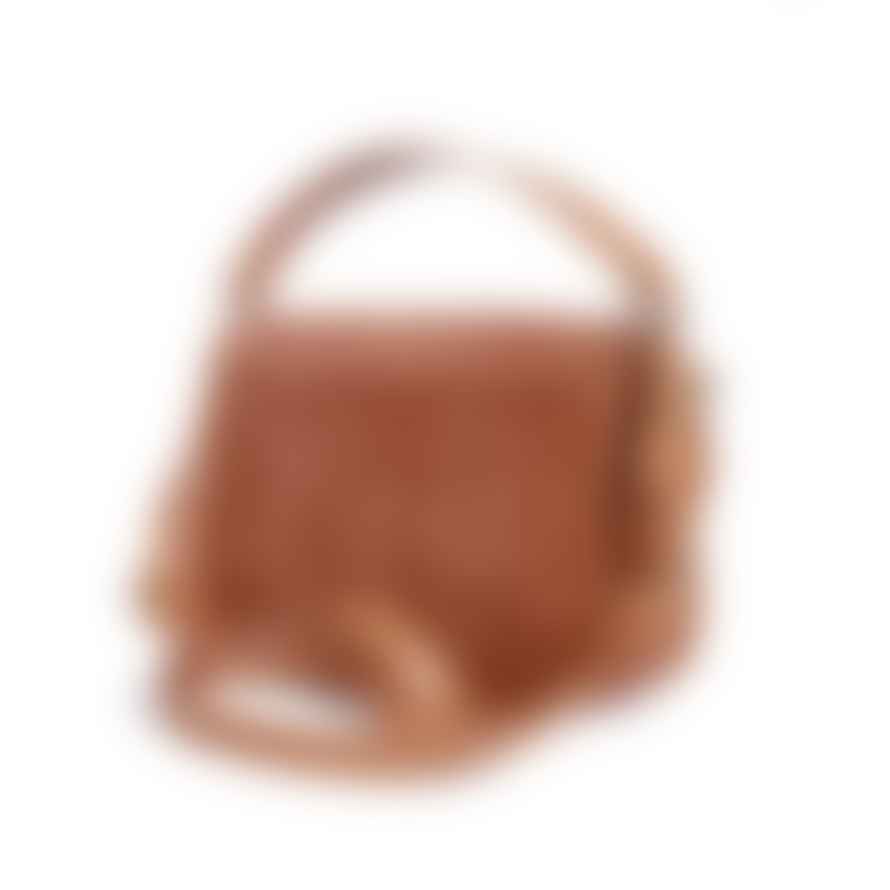 Craie Blush Standard Bag
