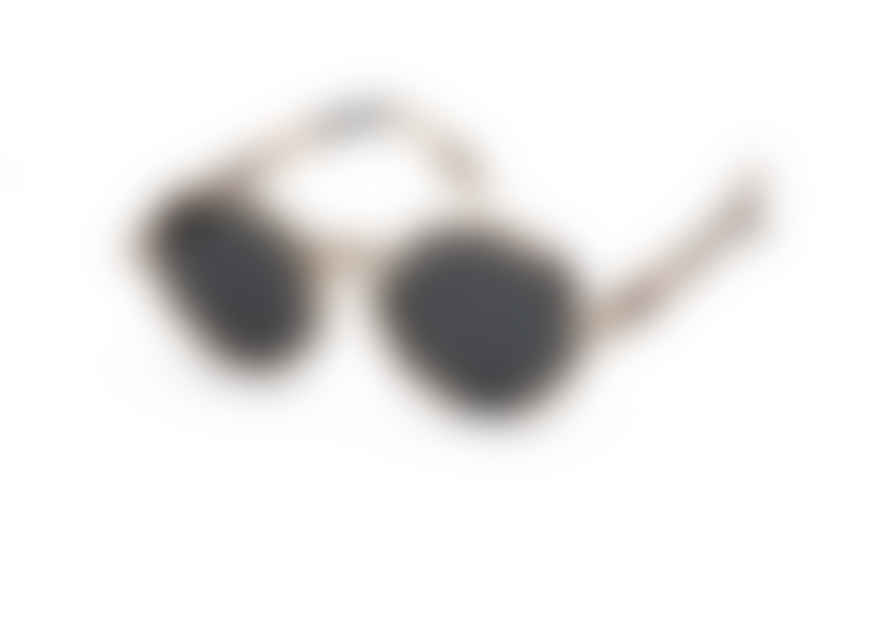 IZIPIZI Light Tortoise G Sunglasses