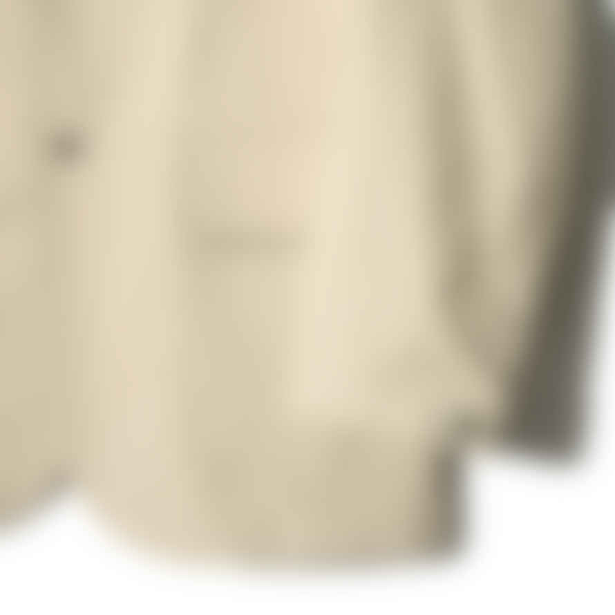 Partimento Comfort Blazer Jacket in Beige
