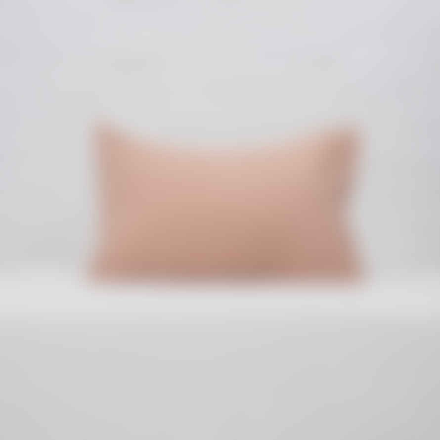 40 x 60cm Nude Cushion
